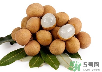 龍眼上火嗎？龍眼是酸性還是堿性？