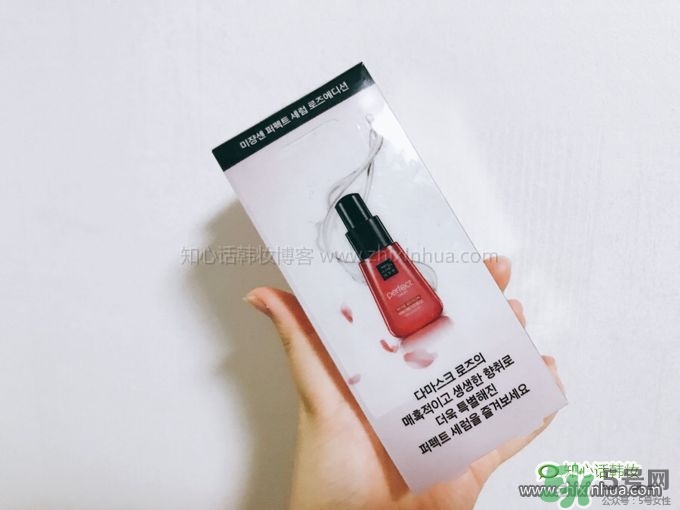 愛茉莉玫瑰限量護發(fā)精油怎么樣？愛茉莉玫瑰精油怎么用