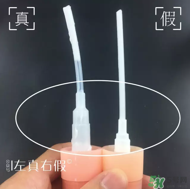 Minon氨基酸乳液真假鑒定對(duì)比圖 Minon氨基酸乳液評(píng)測(cè) Minon氨基酸乳液真假鑒定對(duì)比圖 Minon氨基酸乳液評(píng)測(cè)