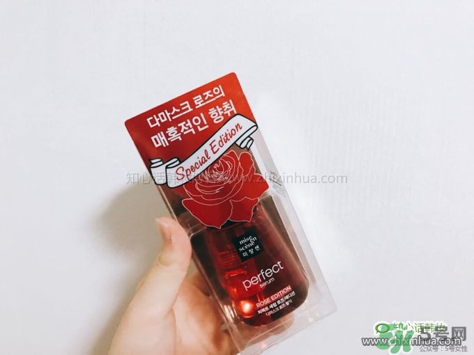 愛茉莉玫瑰限量護發(fā)精油怎么樣？愛茉莉玫瑰精油怎么用