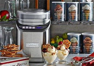 Cuisinart是什么牌子？Cuisinart是哪個(gè)國(guó)家的？