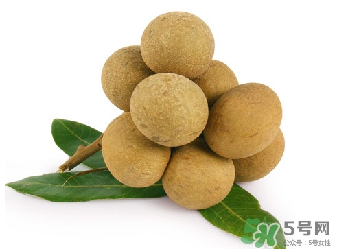 龍眼上火嗎？龍眼是酸性還是堿性？