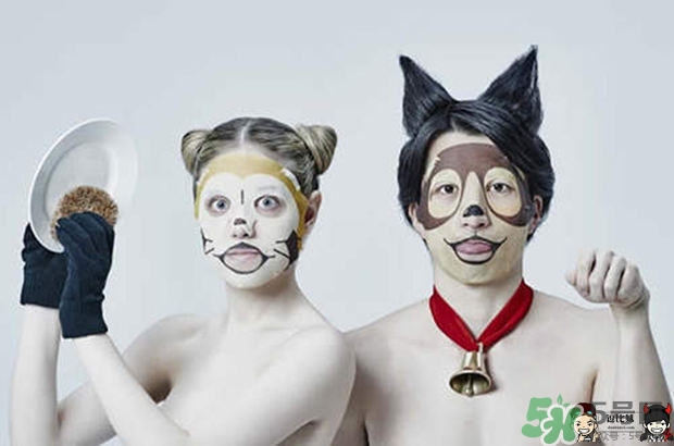 一心堂本鋪是什么牌子？一心堂本鋪面膜多少錢？