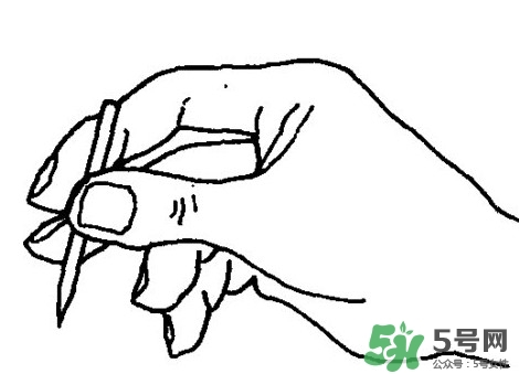 什么人不能做放血療法？放血療法有什么功效？