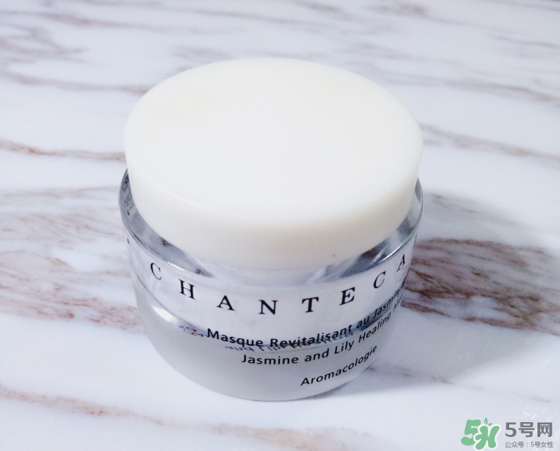 夏天護(hù)膚的正確步驟 夏季早晚護(hù)膚流程 夏天護(hù)膚的正確步驟 夏季早晚護(hù)膚流程