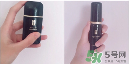 隔離產(chǎn)品怎么選擇 痘痘肌用什么隔離霜好 隔離產(chǎn)品怎么選擇 痘痘肌用什么隔離霜好