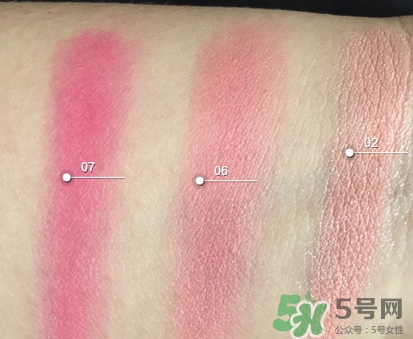 tom ford腮紅怎么樣?tf腮紅好用嗎? tom ford腮紅怎么樣?tf腮紅好用嗎?