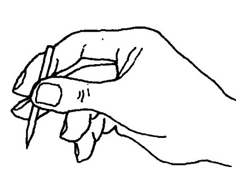 放血療法多久一次？放血療法幾天為一個療程