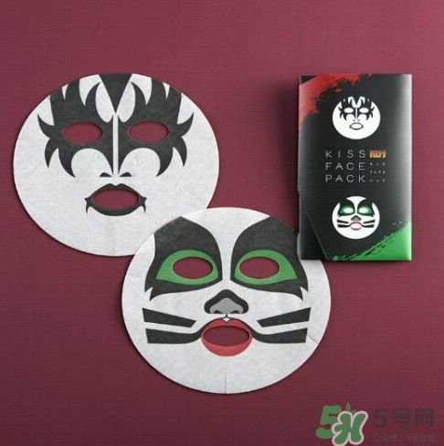 一心堂本鋪是什么牌子？一心堂本鋪面膜多少錢？