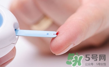 放血療法能治濕氣重嗎？放血療法治病的原理是什么