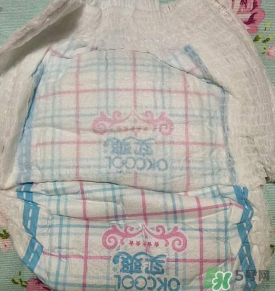 實(shí)爽紙尿褲怎么樣？實(shí)爽紙尿褲好用嗎？