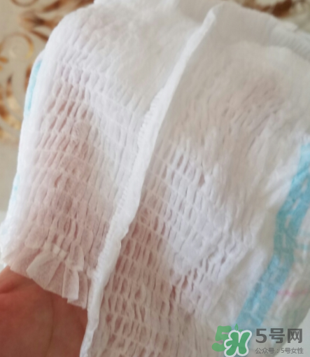 實(shí)爽紙尿褲怎么樣？實(shí)爽紙尿褲好用嗎？