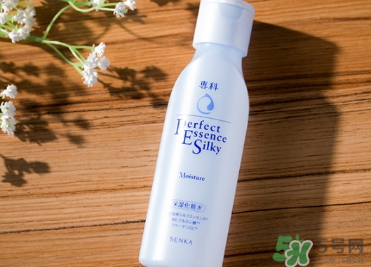 資生堂洗顏?？苹瘖y水怎么樣_怎么用_多少錢