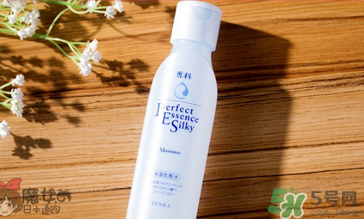 資生堂洗顏?？苹瘖y水怎么樣_怎么用_多少錢