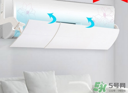 吹空調(diào)頭疼怎么辦?吹空調(diào)為什么會頭疼? 吹空調(diào)頭疼怎么辦?吹空調(diào)為什么會頭疼?