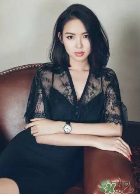 萬國達文西系列怎么樣？萬國達文西系列手表好嗎？