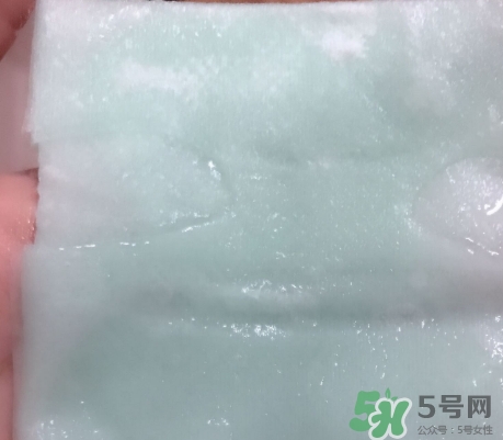 自然堂喜馬拉雅冰川水光面膜怎么樣_好用嗎_多少錢 自然堂喜馬拉雅冰川水光面膜怎么樣_好用嗎_多少錢