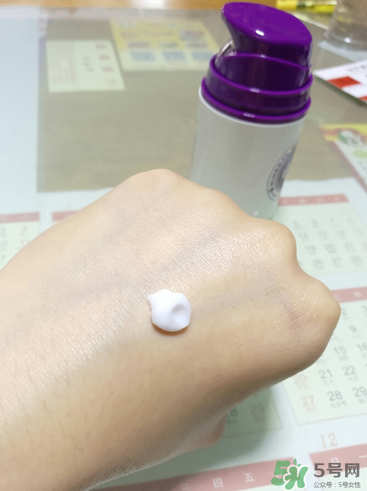 ele睡眠面膜有激素嗎？ele睡眠面膜含激素嗎？