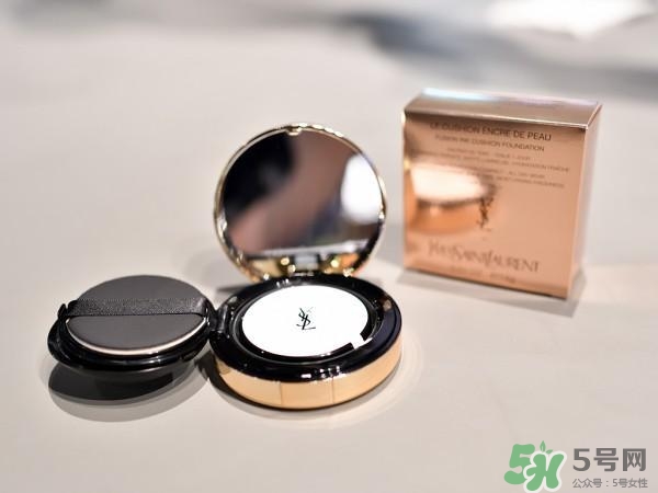 2017氣墊bb哪個(gè)牌子好用_氣墊bb哪個(gè)牌子遮瑕好 2017氣墊bb哪個(gè)牌子好用_氣墊bb哪個(gè)牌子遮瑕好