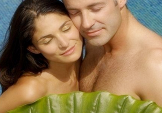 男性避孕藥什么牌子好？男性避孕藥多少錢一盒？