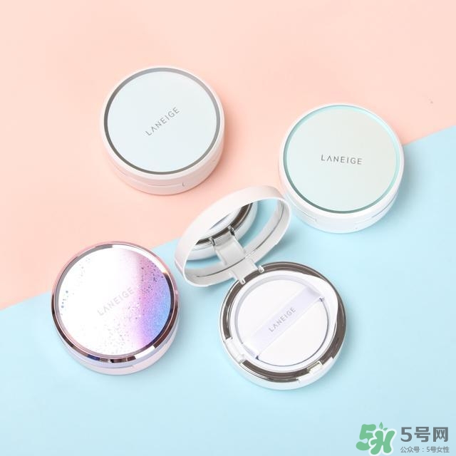 2017氣墊bb哪個(gè)牌子好用_氣墊bb哪個(gè)牌子遮瑕好 2017氣墊bb哪個(gè)牌子好用_氣墊bb哪個(gè)牌子遮瑕好