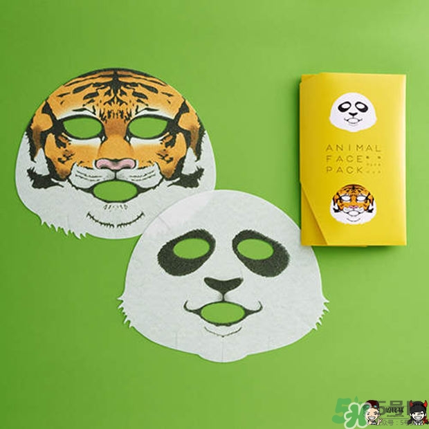 一心堂本鋪是什么牌子？一心堂本鋪面膜多少錢？