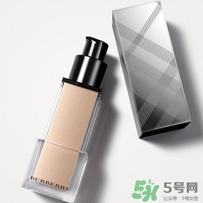 Burberry巴寶莉彩妝套裝Beasts Beauty Box多少錢_有什么 Burberry巴寶莉彩妝套裝Beasts Beauty Box多少錢_有什么
