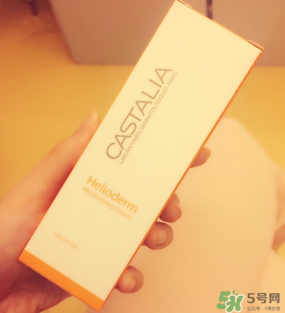 隔離產(chǎn)品怎么選擇 痘痘肌用什么隔離霜好 隔離產(chǎn)品怎么選擇 痘痘肌用什么隔離霜好