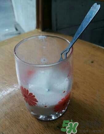 紐貝滋金裝2段奶粉怎么樣？紐貝滋金裝2段奶粉怎么沖？