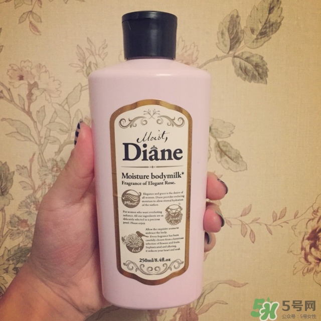 moist diane是什么牌子_哪個(gè)國(guó)家的_什么檔次 moist diane是什么牌子_哪個(gè)國(guó)家的_什么檔次