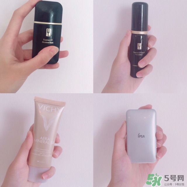 隔離產(chǎn)品怎么選擇 痘痘肌用什么隔離霜好 隔離產(chǎn)品怎么選擇 痘痘肌用什么隔離霜好