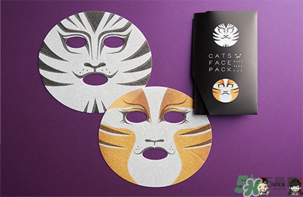 一心堂本鋪是什么牌子？一心堂本鋪面膜多少錢？