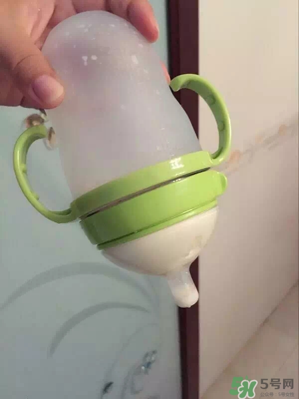 紐貝滋金裝2段奶粉怎么樣？紐貝滋金裝2段奶粉怎么沖？