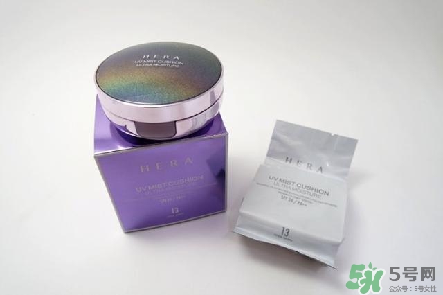 2017氣墊bb哪個(gè)牌子好用_氣墊bb哪個(gè)牌子遮瑕好 2017氣墊bb哪個(gè)牌子好用_氣墊bb哪個(gè)牌子遮瑕好