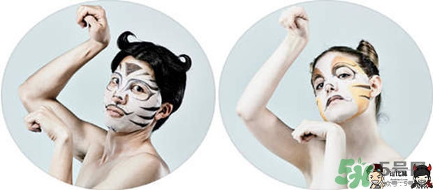 一心堂本鋪是什么牌子？一心堂本鋪面膜多少錢？