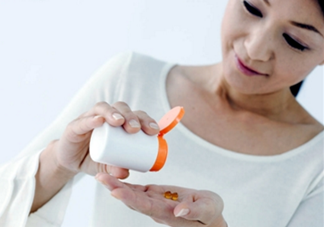 男性避孕藥有幾種？男性避孕藥有什么副作用？