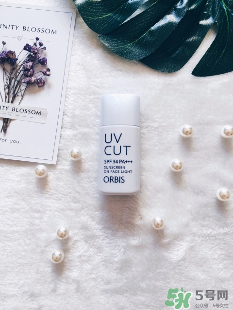 隔離產(chǎn)品怎么選擇 痘痘肌用什么隔離霜好 隔離產(chǎn)品怎么選擇 痘痘肌用什么隔離霜好