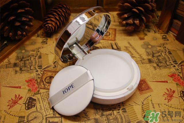 2017氣墊bb哪個(gè)牌子好用_氣墊bb哪個(gè)牌子遮瑕好 2017氣墊bb哪個(gè)牌子好用_氣墊bb哪個(gè)牌子遮瑕好