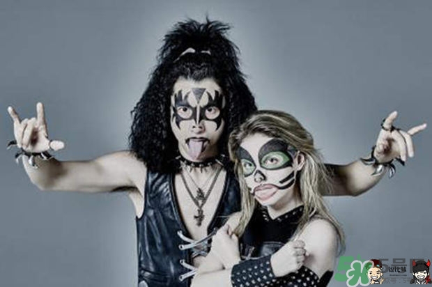 一心堂本鋪是什么牌子？一心堂本鋪面膜多少錢？