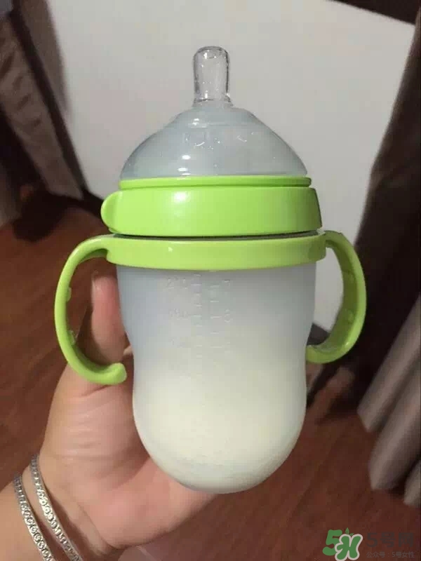 紐貝滋金裝2段奶粉怎么樣？紐貝滋金裝2段奶粉怎么沖？