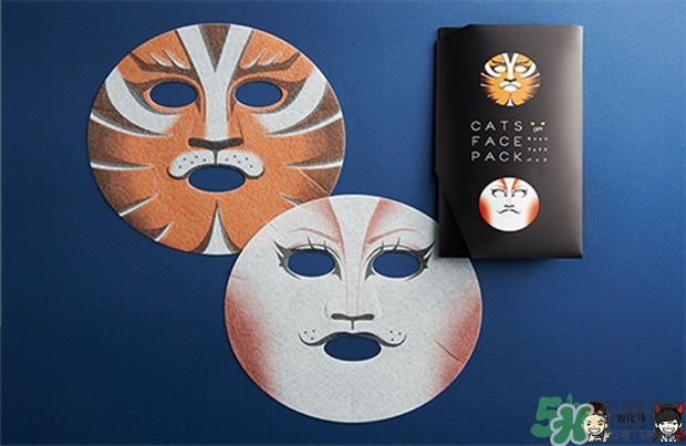 一心堂本鋪是什么牌子？一心堂本鋪面膜多少錢？