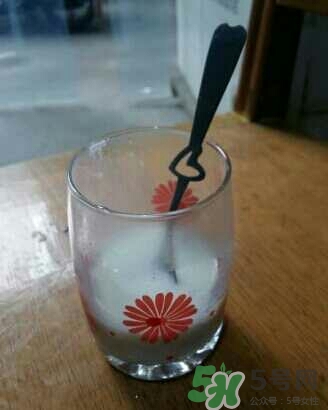 紐貝滋金裝2段奶粉怎么樣？紐貝滋金裝2段奶粉怎么沖？