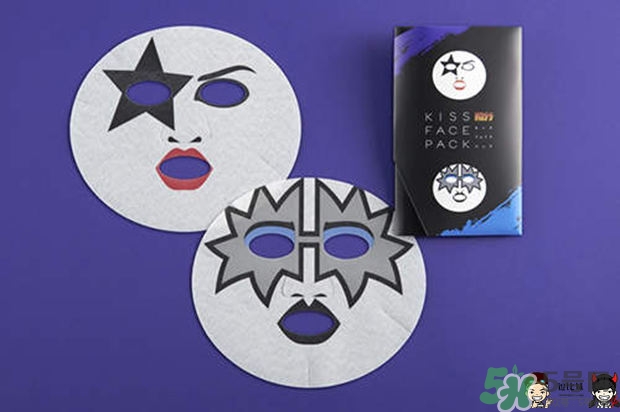 一心堂本鋪是什么牌子？一心堂本鋪面膜多少錢？