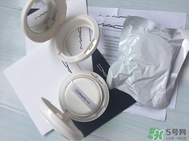 2017氣墊bb哪個(gè)牌子好用_氣墊bb哪個(gè)牌子遮瑕好 2017氣墊bb哪個(gè)牌子好用_氣墊bb哪個(gè)牌子遮瑕好