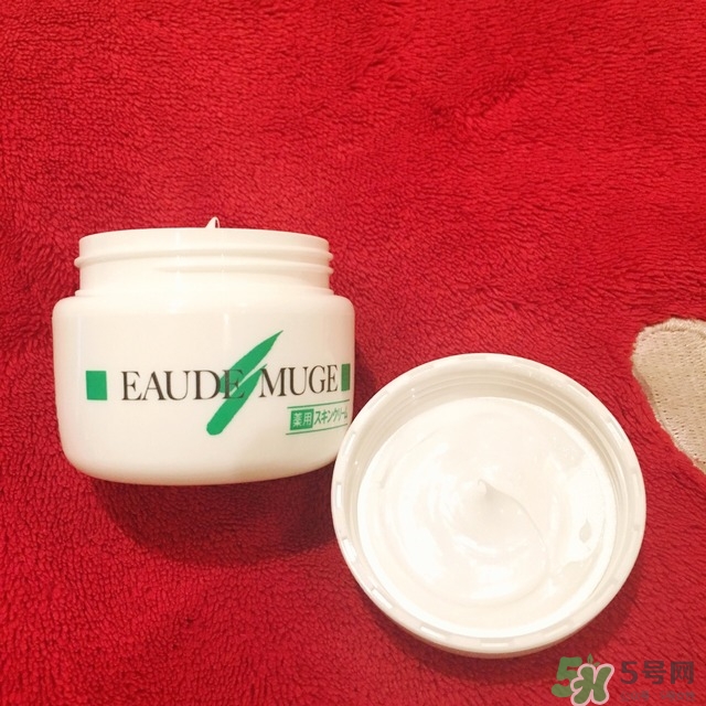 eaude muge是什么牌子_哪個(gè)國家的_什么檔次 eaude muge是什么牌子_哪個(gè)國家的_什么檔次