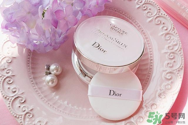 2017氣墊bb哪個(gè)牌子好用_氣墊bb哪個(gè)牌子遮瑕好 2017氣墊bb哪個(gè)牌子好用_氣墊bb哪個(gè)牌子遮瑕好