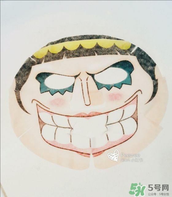 一心堂本鋪是什么牌子？一心堂本鋪面膜多少錢？