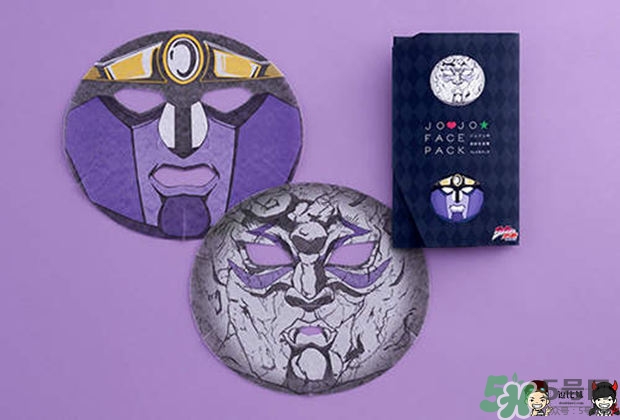 一心堂本鋪是什么牌子？一心堂本鋪面膜多少錢？