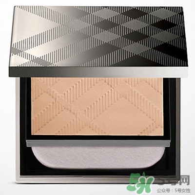 Burberry巴寶莉彩妝套裝Beasts Beauty Box多少錢_有什么 Burberry巴寶莉彩妝套裝Beasts Beauty Box多少錢_有什么