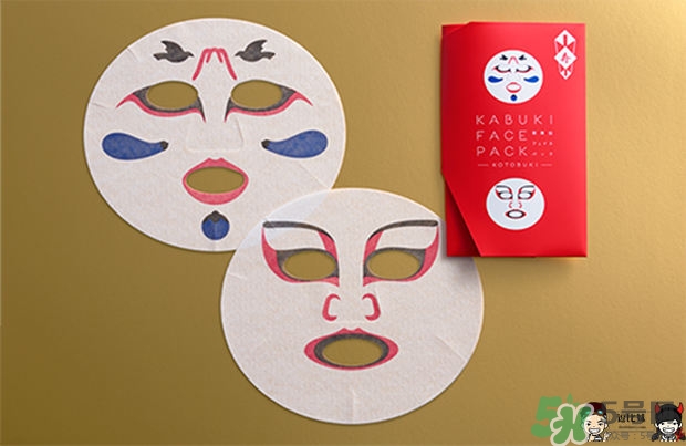 一心堂本鋪是什么牌子？一心堂本鋪面膜多少錢？